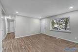315 Bobwhite Drive - Photo 5
