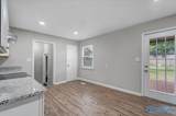 315 Bobwhite Drive - Photo 6