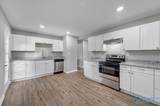 315 Bobwhite Drive - Photo 7