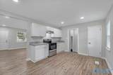 315 Bobwhite Drive - Photo 8