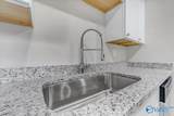 315 Bobwhite Drive - Photo 9