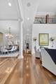 2400 Summerchase Drive - Photo 10