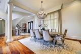 2400 Summerchase Drive - Photo 11