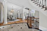 2400 Summerchase Drive - Photo 12