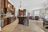 2400 Summerchase Drive - Photo 14