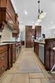 2400 Summerchase Drive - Photo 15