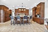 2400 Summerchase Drive - Photo 16