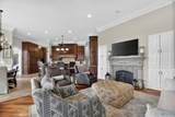 2400 Summerchase Drive - Photo 19