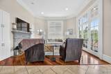 2400 Summerchase Drive - Photo 20