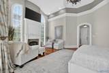 2400 Summerchase Drive - Photo 22