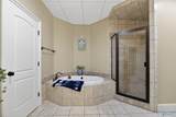 2400 Summerchase Drive - Photo 26