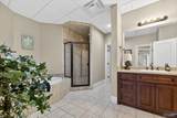 2400 Summerchase Drive - Photo 27