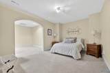 2400 Summerchase Drive - Photo 28