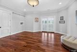 2400 Summerchase Drive - Photo 29