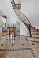 2400 Summerchase Drive - Photo 3