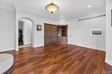 2400 Summerchase Drive - Photo 30