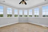 2400 Summerchase Drive - Photo 31