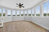 2400 Summerchase Drive - Photo 32