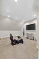 2400 Summerchase Drive - Photo 33