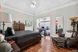2400 Summerchase Drive - Photo 34