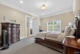2400 Summerchase Drive - Photo 36