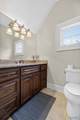2400 Summerchase Drive - Photo 37
