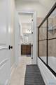 2400 Summerchase Drive - Photo 38