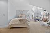 2400 Summerchase Drive - Photo 39