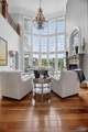 2400 Summerchase Drive - Photo 4