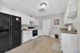 2400 Summerchase Drive - Photo 41