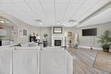 2400 Summerchase Drive - Photo 42