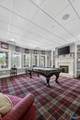 2400 Summerchase Drive - Photo 44