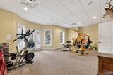 2400 Summerchase Drive - Photo 45