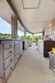 2400 Summerchase Drive - Photo 46