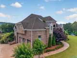 2400 Summerchase Drive - Photo 47