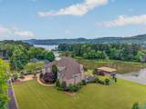 2400 Summerchase Drive - Photo 48