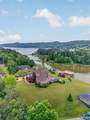 2400 Summerchase Drive - Photo 49