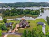 2400 Summerchase Drive - Photo 50