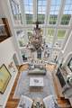 2400 Summerchase Drive - Photo 9