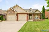 2413 Habersham Drive - Photo 1