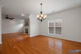 2413 Habersham Drive - Photo 10