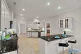 2413 Habersham Drive - Photo 11