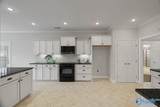 2413 Habersham Drive - Photo 12