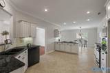 2413 Habersham Drive - Photo 13
