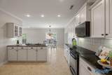 2413 Habersham Drive - Photo 14