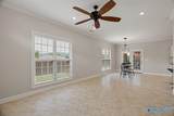 2413 Habersham Drive - Photo 15
