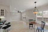 2413 Habersham Drive - Photo 16