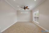 2413 Habersham Drive - Photo 17