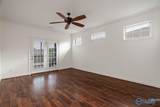 2413 Habersham Drive - Photo 18