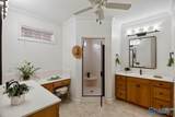 2413 Habersham Drive - Photo 19